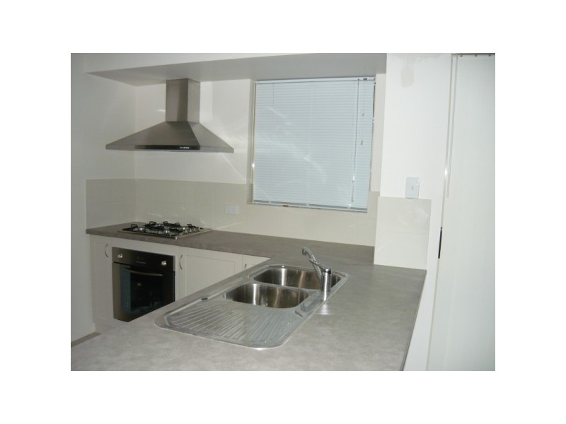 19 Silvery Wave Vista WANDINA, Geraldton WA 6530