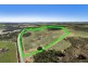 Prop Lot 79 Carney HIll, Nanson WA 6532
