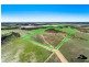 Prop Lot 86 Carney Hill, Nanson WA 6532