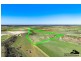 Prop Lot 85 Barndon Road, Narra Tarra WA 6532