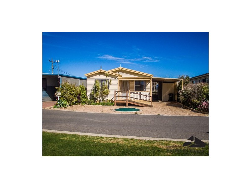 8/463 Marine Terrace, Geraldton WA 6530