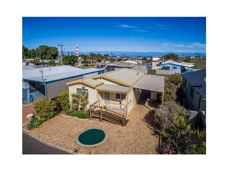 8/463 Marine Terrace, Geraldton WA 6530