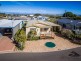 8/463 Marine Terrace, Geraldton WA 6530