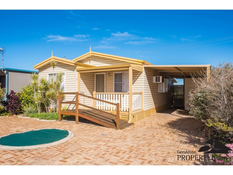 8/463 Marine Terrace, Geraldton WA 6530