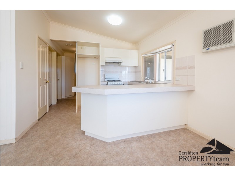 8/463 Marine Terrace, Geraldton WA 6530