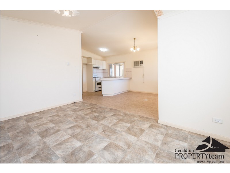 8/463 Marine Terrace, Geraldton WA 6530