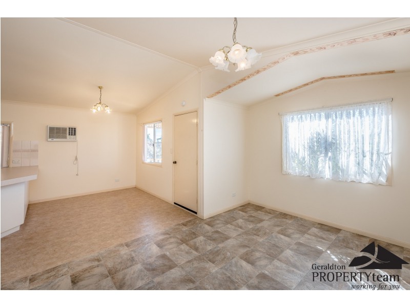 8/463 Marine Terrace, Geraldton WA 6530