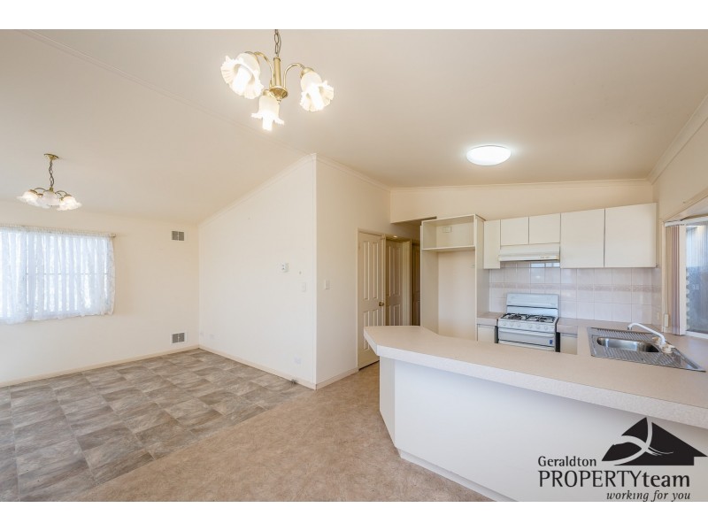 8/463 Marine Terrace, Geraldton WA 6530