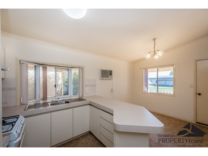 8/463 Marine Terrace, Geraldton WA 6530