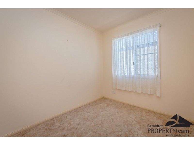 8/463 Marine Terrace, Geraldton WA 6530