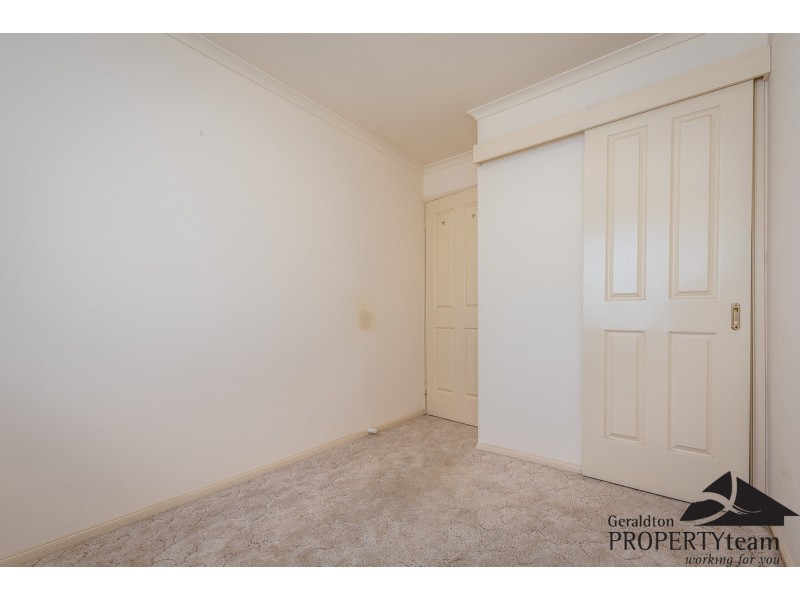8/463 Marine Terrace, Geraldton WA 6530