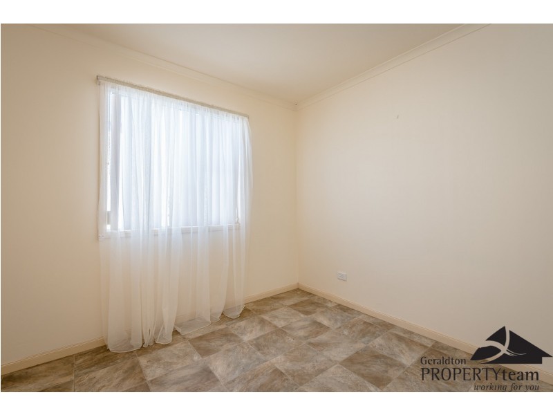 8/463 Marine Terrace, Geraldton WA 6530