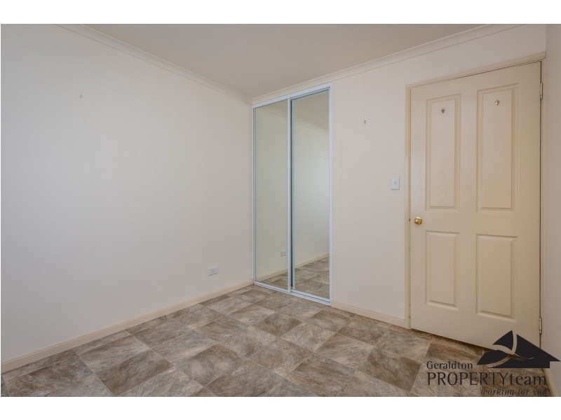 8/463 Marine Terrace, Geraldton WA 6530