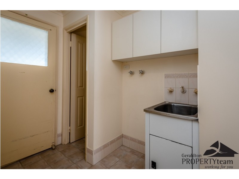 8/463 Marine Terrace, Geraldton WA 6530