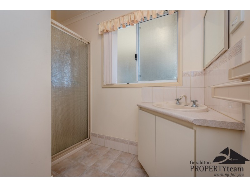 8/463 Marine Terrace, Geraldton WA 6530