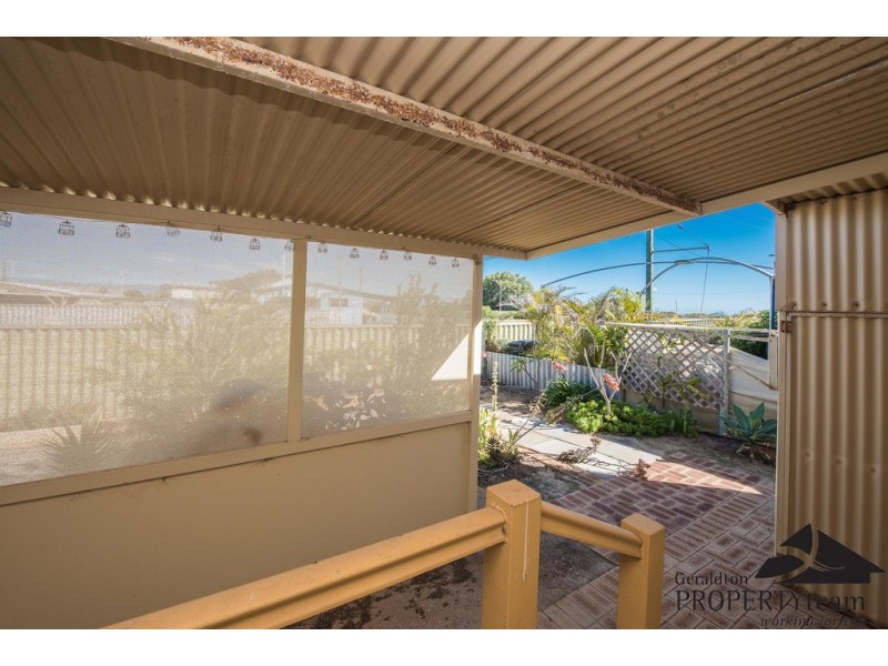 8/463 Marine Terrace, Geraldton WA 6530