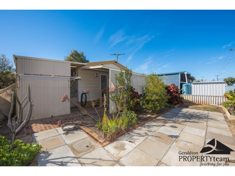 8/463 Marine Terrace, Geraldton WA 6530