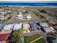 8/463 Marine Terrace, Geraldton WA 6530