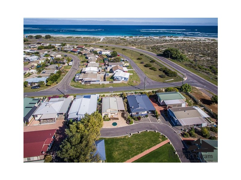 8/463 Marine Terrace, Geraldton WA 6530