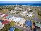 8/463 Marine Terrace, Geraldton WA 6530