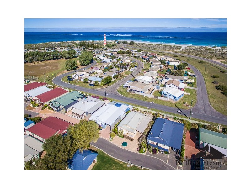 8/463 Marine Terrace, Geraldton WA 6530