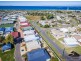 8/463 Marine Terrace, Geraldton WA 6530
