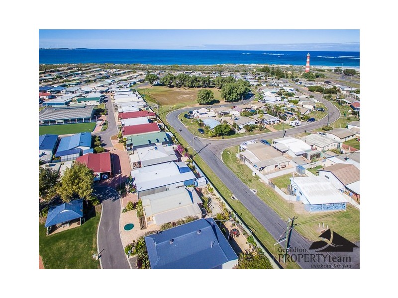 8/463 Marine Terrace, Geraldton WA 6530