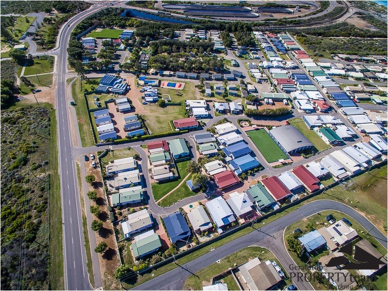 8/463 Marine Terrace, Geraldton WA 6530
