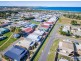 8/463 Marine Terrace, Geraldton WA 6530