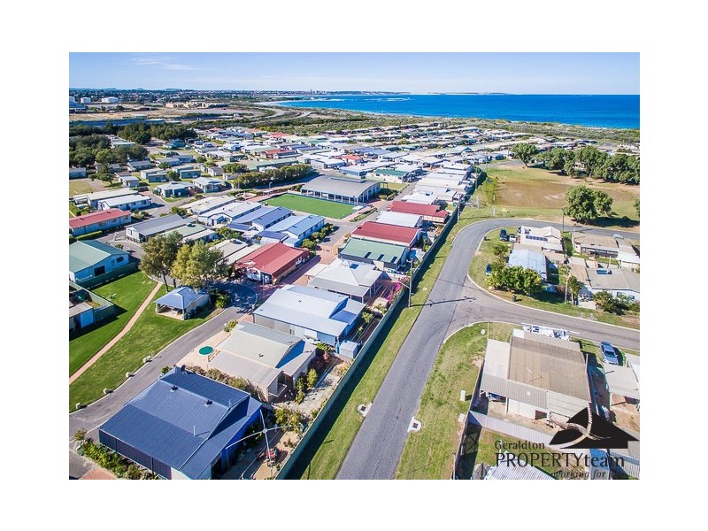 8/463 Marine Terrace, Geraldton WA 6530