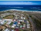 8/463 Marine Terrace, Geraldton WA 6530