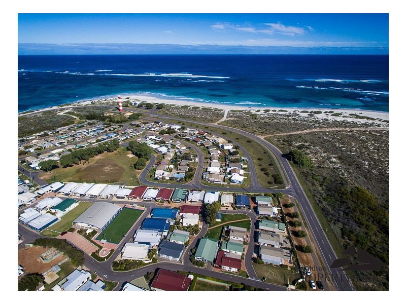 8/463 Marine Terrace, Geraldton WA 6530