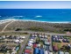 8/463 Marine Terrace, Geraldton WA 6530