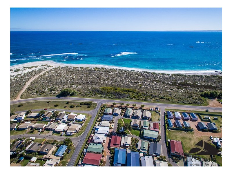 8/463 Marine Terrace, Geraldton WA 6530