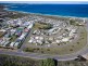 8/463 Marine Terrace, Geraldton WA 6530