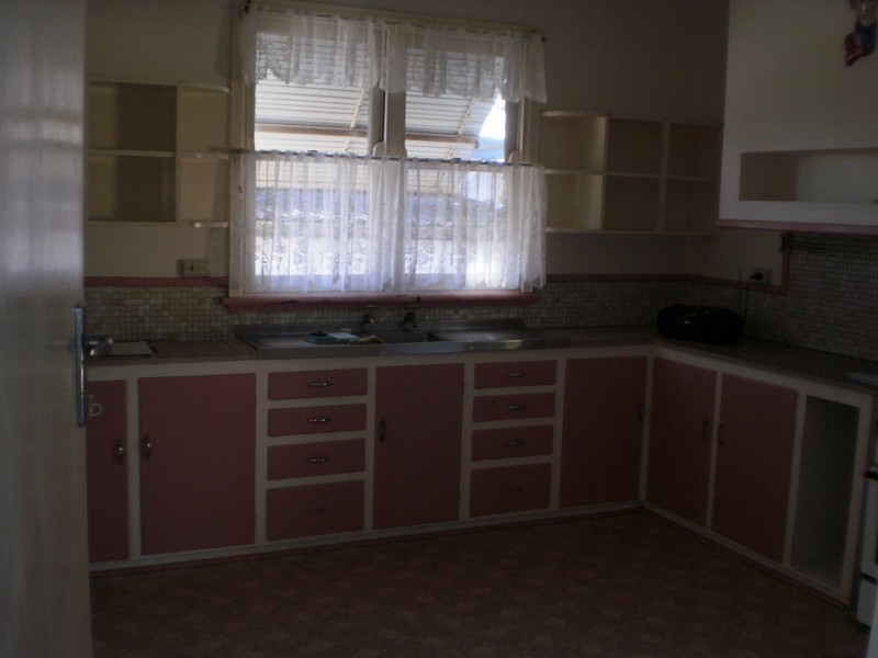 8  Elphick Avenue BLUFF POINT, Geraldton WA 6530