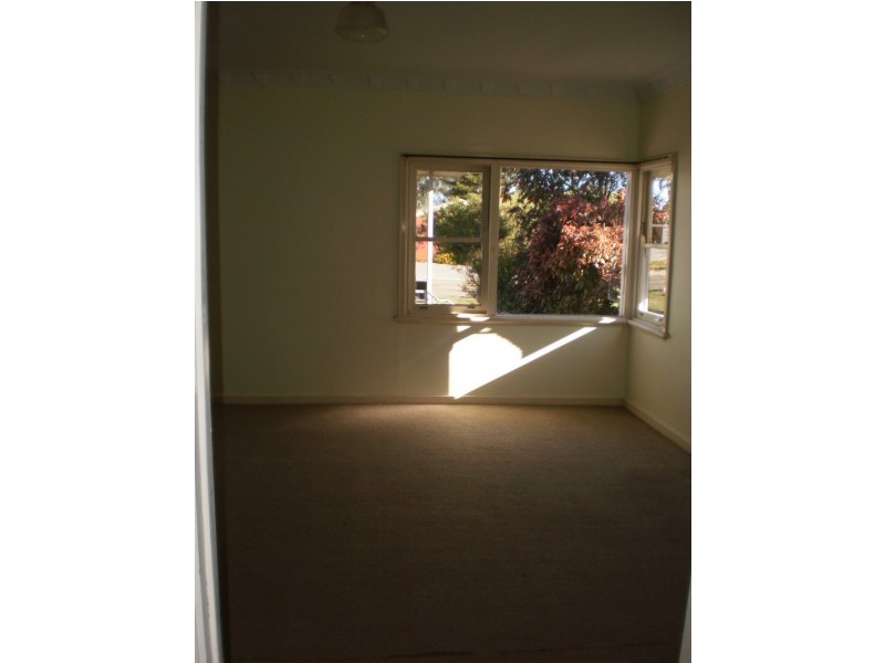 8  Elphick Avenue BLUFF POINT, Geraldton WA 6530