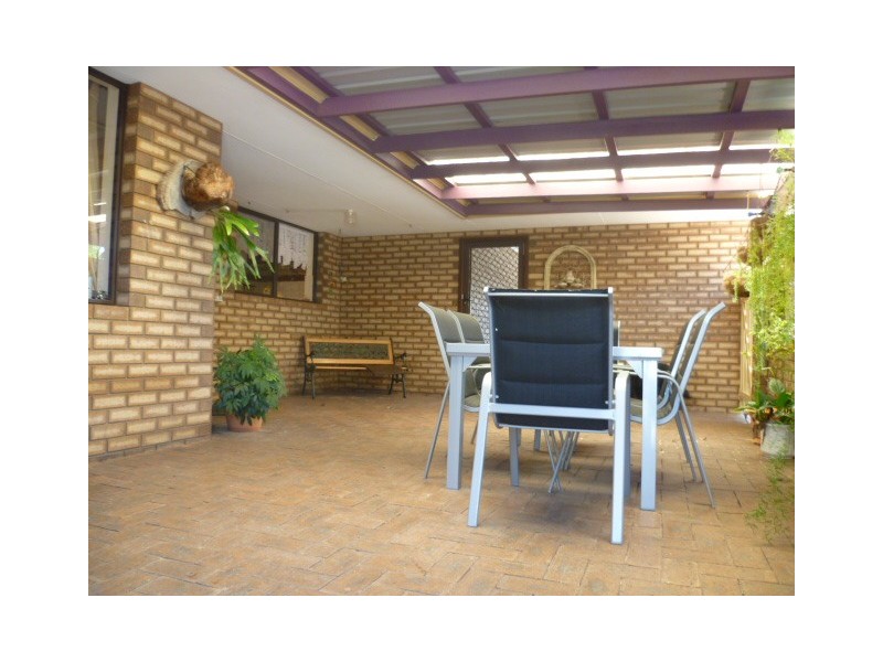 6 Marianthus Close, Strathalbyn WA 6530