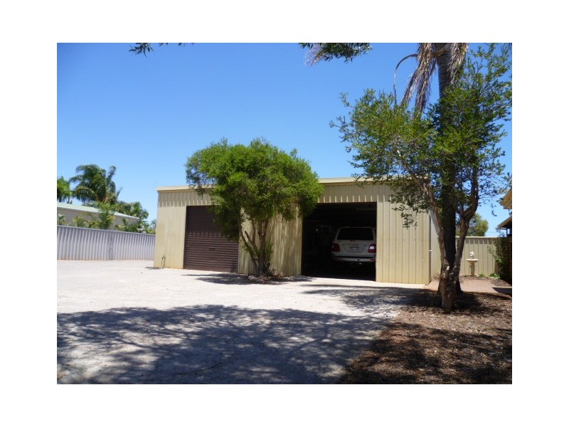 6 Marianthus Close, Strathalbyn WA 6530