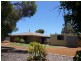 6 Marianthus Close, Strathalbyn WA 6530