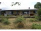 6 Mills Road, Moresby WA 6530