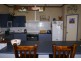 6 Mills Road, Moresby WA 6530