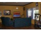 6 Mills Road, Moresby WA 6530