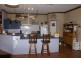 6 Mills Road, Moresby WA 6530