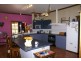 6 Mills Road, Moresby WA 6530