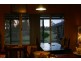 6 Mills Road, Moresby WA 6530
