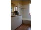 6 Mills Road, Moresby WA 6530