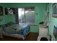 6 Mills Road, Moresby WA 6530