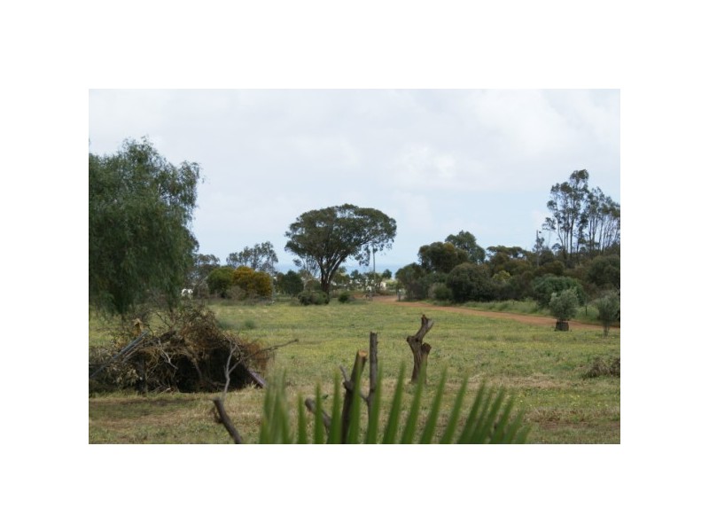 6 Mills Road, Moresby WA 6530