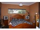 6 Mills Road, Moresby WA 6530